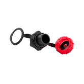 Hyperflow Inflation Valve 2022